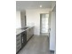 L1035 Kite Street, Mountain Creek QLD 4557