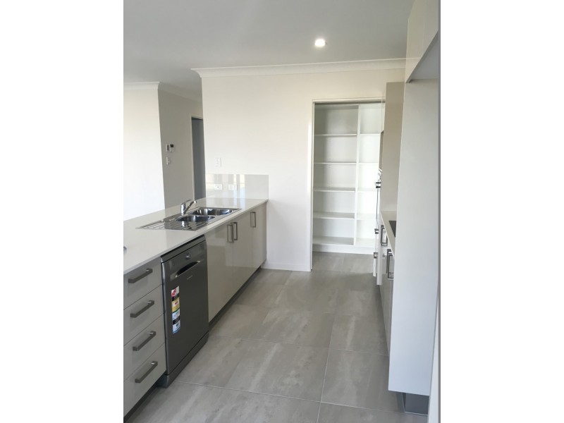 L1035 Kite Street, Mountain Creek QLD 4557