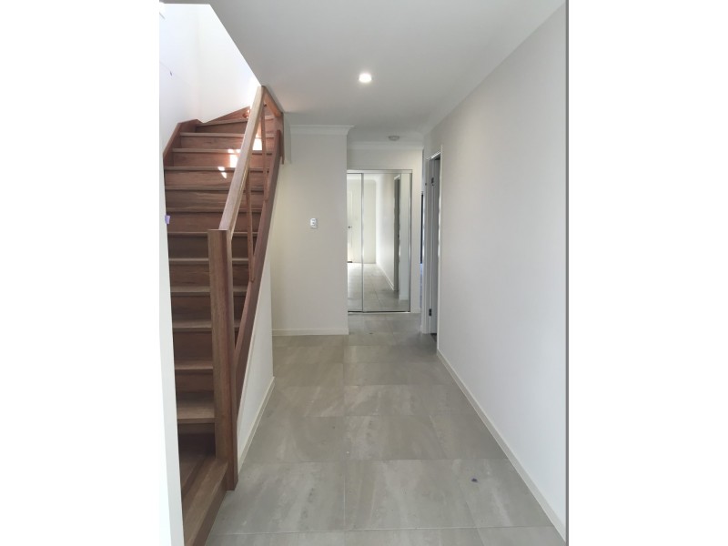 L1035 Kite Street, Mountain Creek QLD 4557