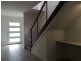 L1035 Kite Street, Mountain Creek QLD 4557