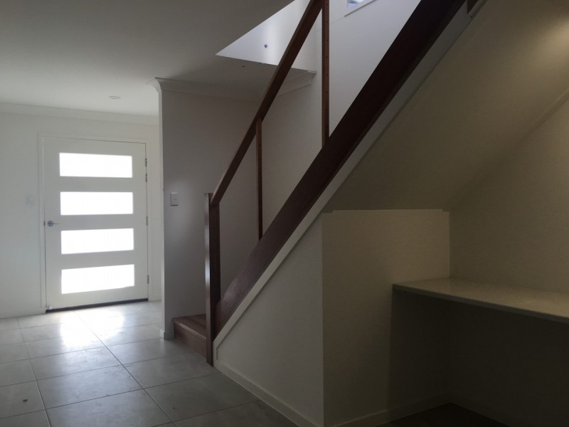 L1035 Kite Street, Mountain Creek QLD 4557