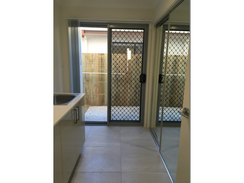 L1035 Kite Street, Mountain Creek QLD 4557