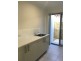 L1035 Kite Street, Mountain Creek QLD 4557