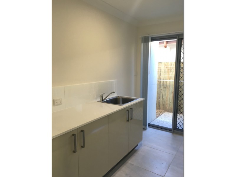 L1035 Kite Street, Mountain Creek QLD 4557