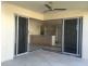 L1035 Kite Street, Mountain Creek QLD 4557