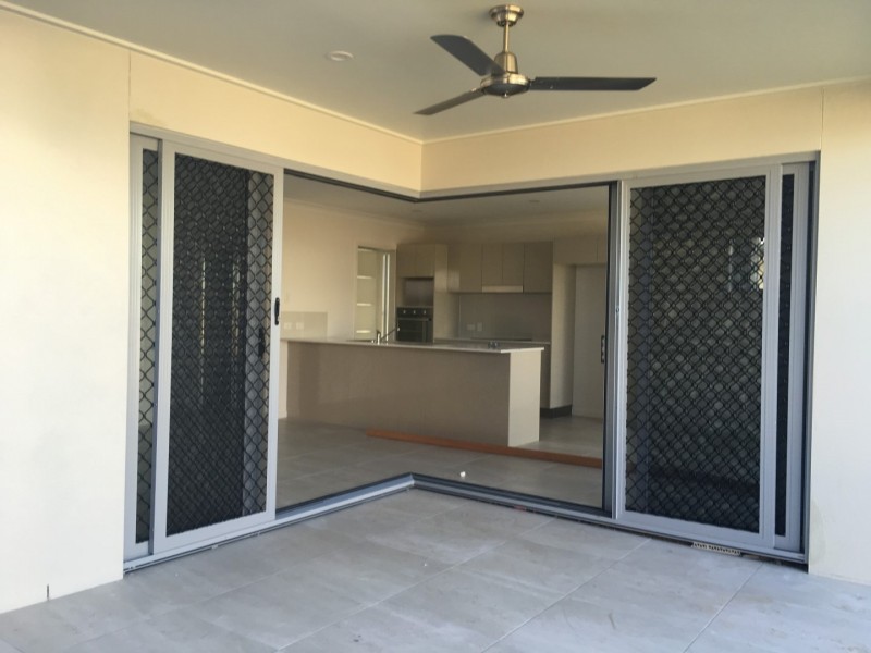 L1035 Kite Street, Mountain Creek QLD 4557