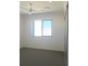 L1035 Kite Street, Mountain Creek QLD 4557