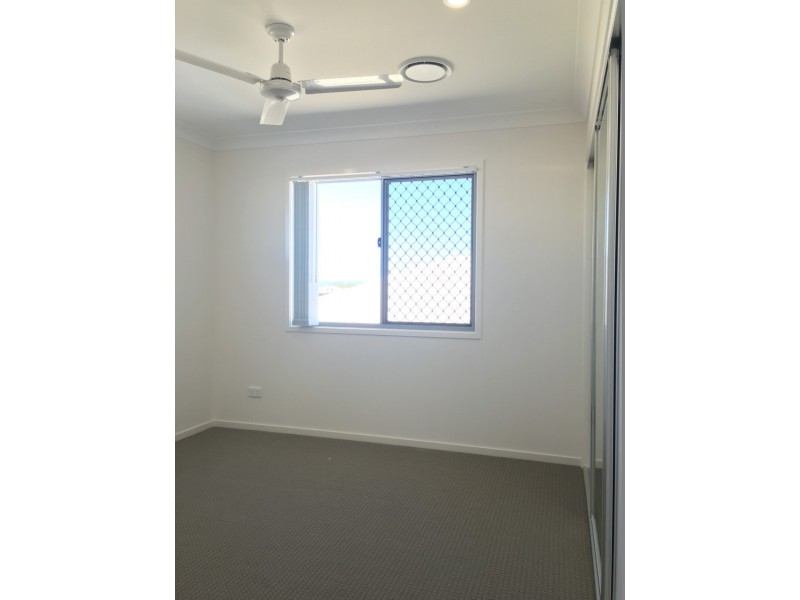 L1035 Kite Street, Mountain Creek QLD 4557