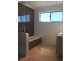 L1035 Kite Street, Mountain Creek QLD 4557
