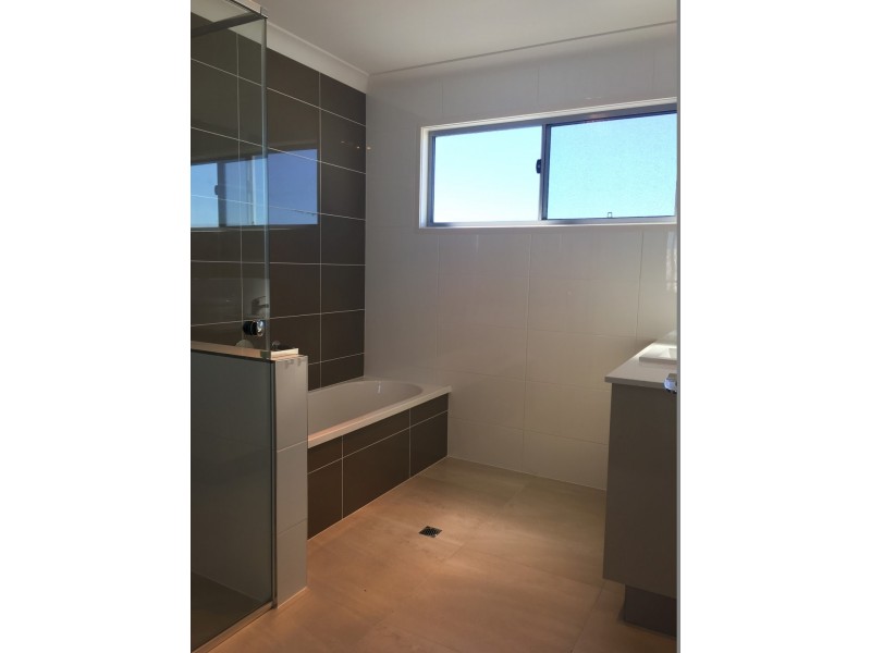 L1035 Kite Street, Mountain Creek QLD 4557