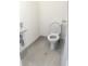 L1035 Kite Street, Mountain Creek QLD 4557