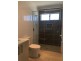 L1035 Kite Street, Mountain Creek QLD 4557