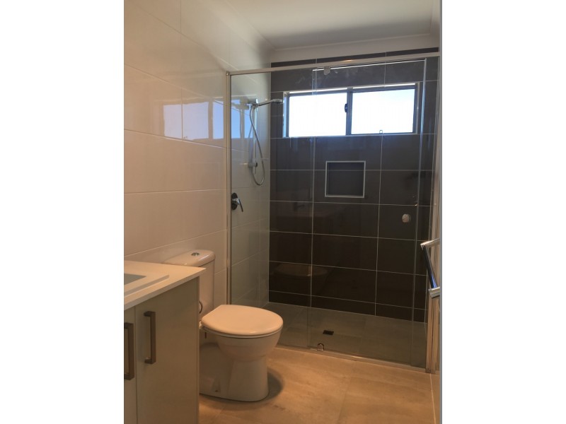 L1035 Kite Street, Mountain Creek QLD 4557