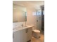 L1035 Kite Street, Mountain Creek QLD 4557