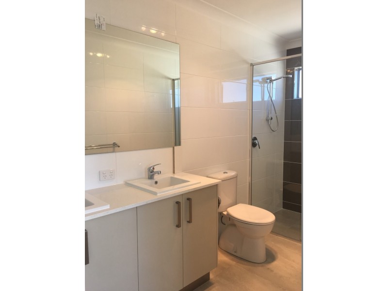 L1035 Kite Street, Mountain Creek QLD 4557