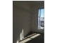 L1035 Kite Street, Mountain Creek QLD 4557