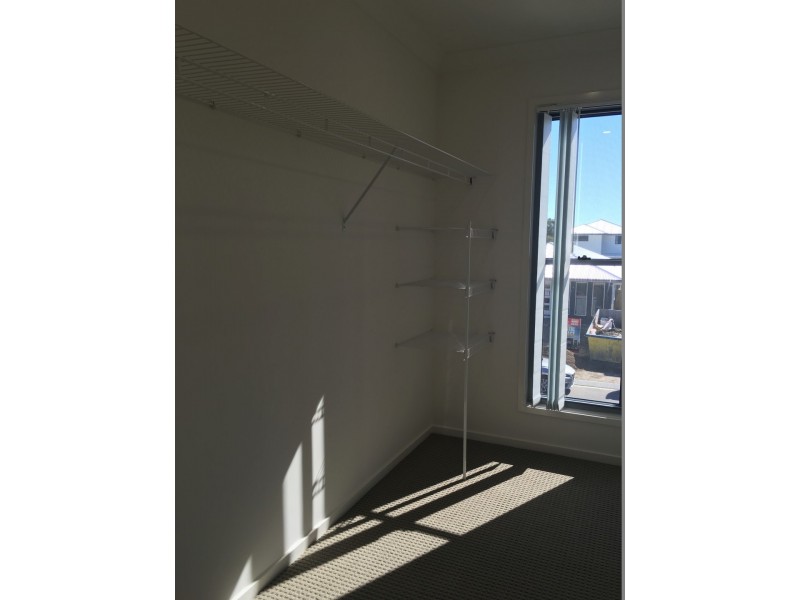 L1035 Kite Street, Mountain Creek QLD 4557