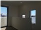 L1035 Kite Street, Mountain Creek QLD 4557