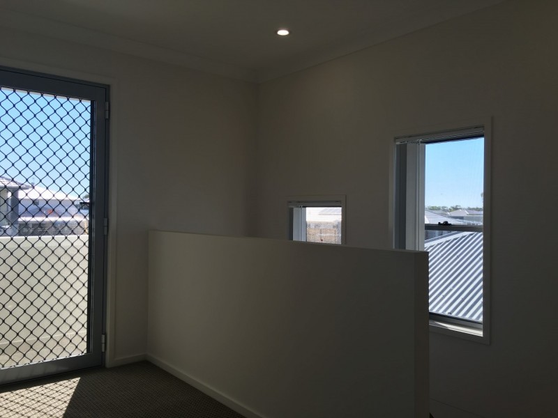 L1035 Kite Street, Mountain Creek QLD 4557