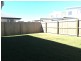 L1035 Kite Street, Mountain Creek QLD 4557