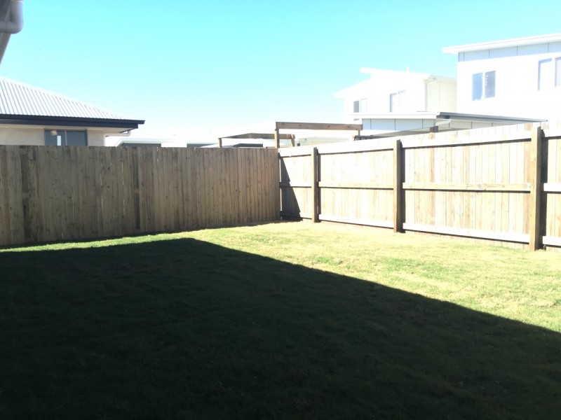 L1035 Kite Street, Mountain Creek QLD 4557