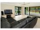 6 Meljaren Place, Buderim QLD 4556