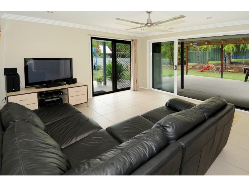 6 Meljaren Place, Buderim QLD 4556