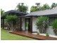 6 Meljaren Place, Buderim QLD 4556