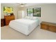 6 Meljaren Place, Buderim QLD 4556