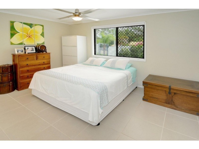 6 Meljaren Place, Buderim QLD 4556