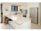 6 Meljaren Place, Buderim QLD 4556