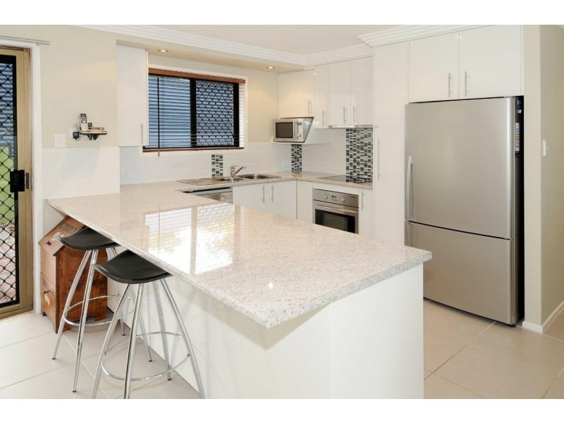 6 Meljaren Place, Buderim QLD 4556