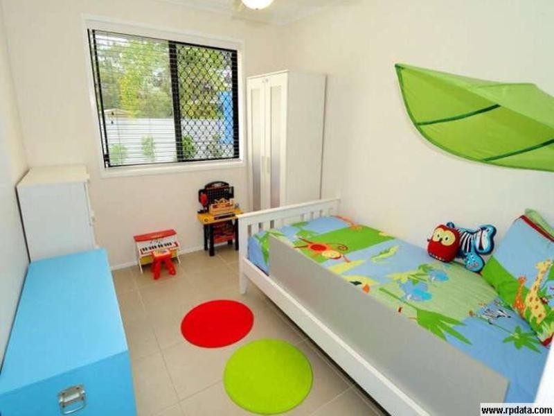 6 Meljaren Place, Buderim QLD 4556