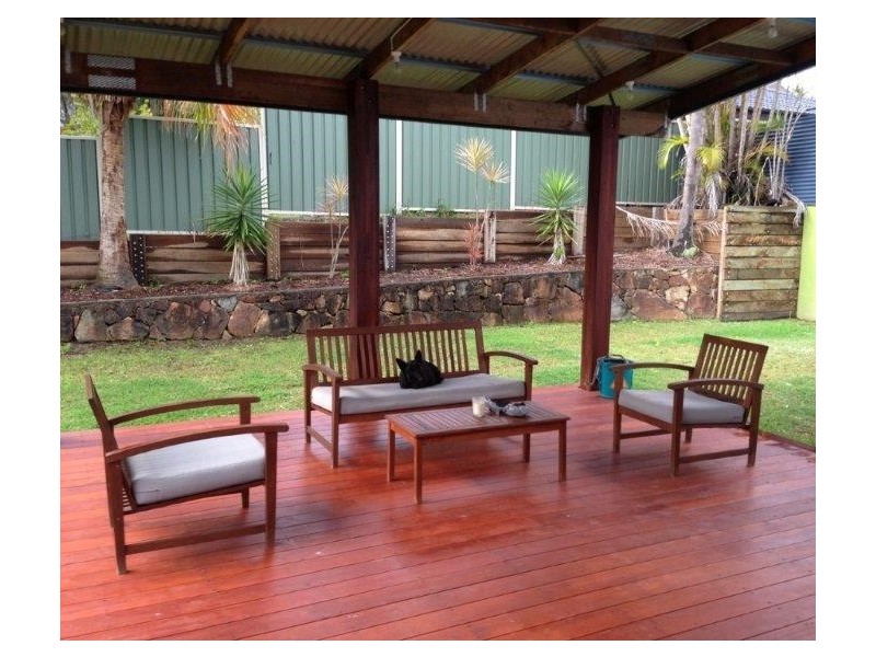 6 Meljaren Place, Buderim QLD 4556