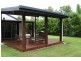 6 Meljaren Place, Buderim QLD 4556