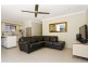 6 Meljaren Place, Buderim QLD 4556