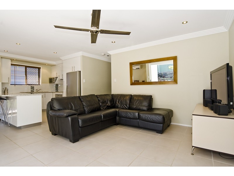 6 Meljaren Place, Buderim QLD 4556