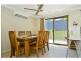 6 Meljaren Place, Buderim QLD 4556