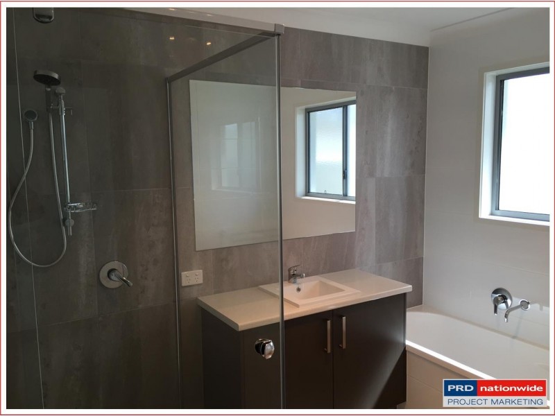 Caloundra West QLD 4551