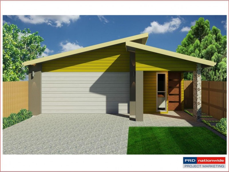 Caloundra West QLD 4551