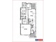 Caloundra West QLD 4551 Floorplan