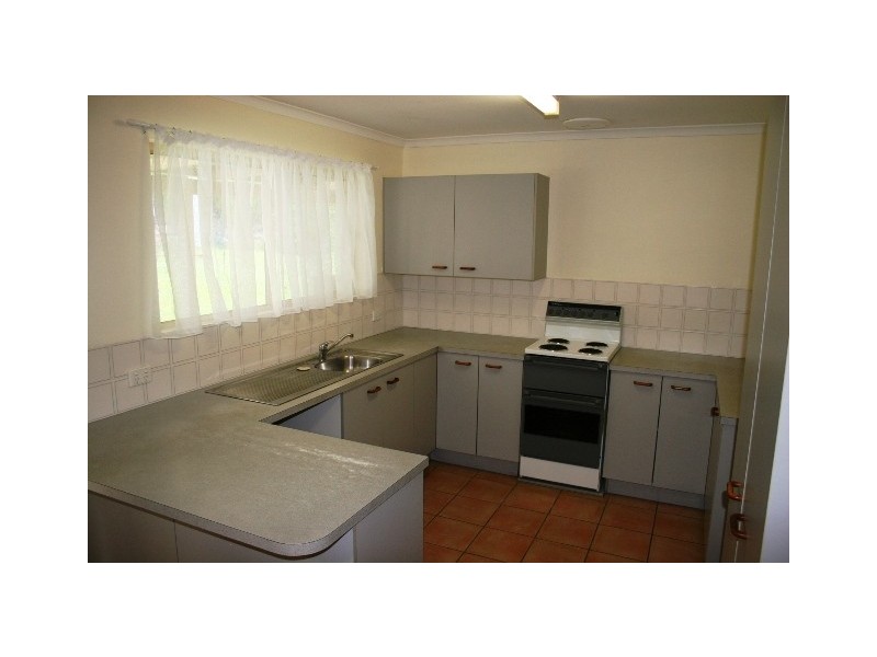 78 Kerenjon Avenue, Buderim QLD 4556