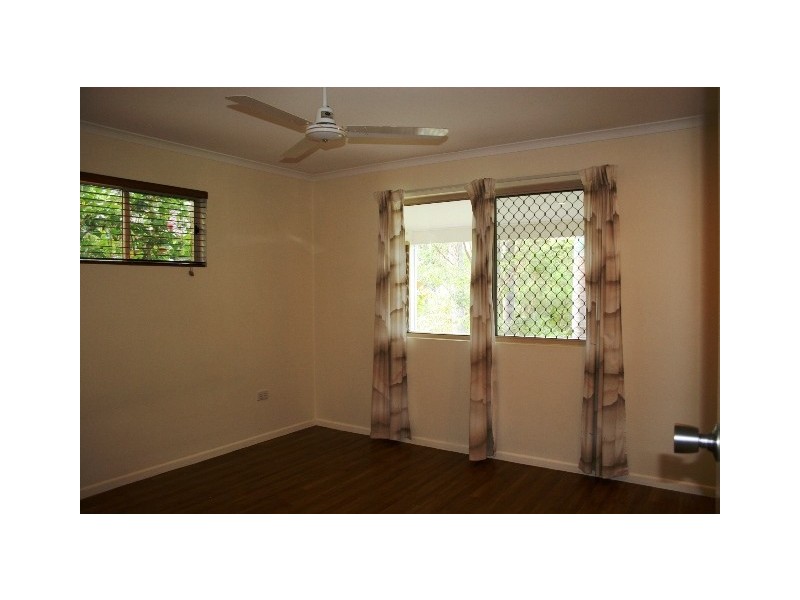 78 Kerenjon Avenue, Buderim QLD 4556