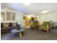 339/9 Wirraway Street, Alexandra Headland QLD 4572