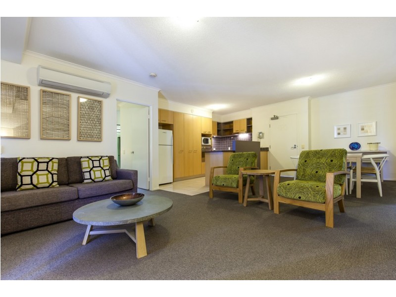 339/9 Wirraway Street, Alexandra Headland QLD 4572