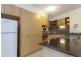 339/9 Wirraway Street, Alexandra Headland QLD 4572
