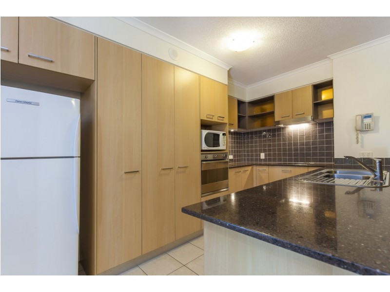 339/9 Wirraway Street, Alexandra Headland QLD 4572