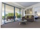 339/9 Wirraway Street, Alexandra Headland QLD 4572