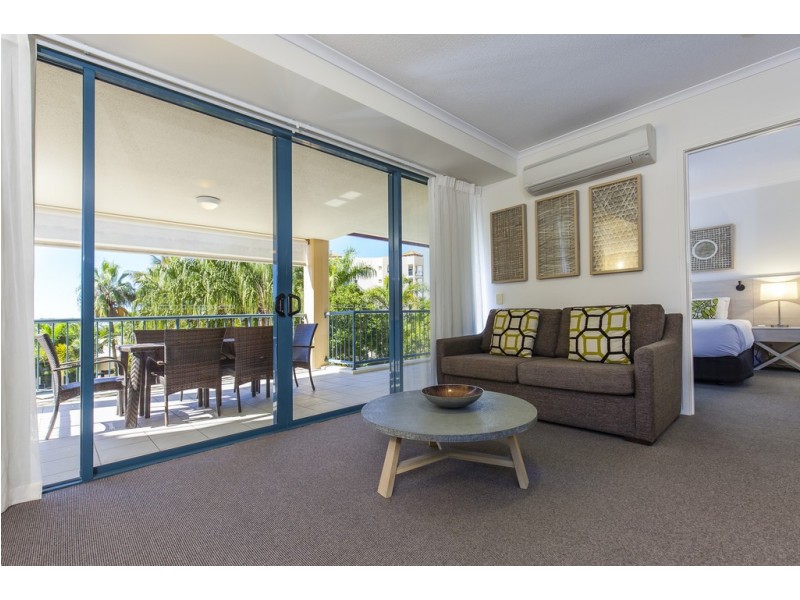 339/9 Wirraway Street, Alexandra Headland QLD 4572