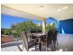 339/9 Wirraway Street, Alexandra Headland QLD 4572